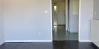 appartement à MONT DE MARSAN (40000)
